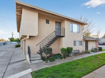 3137 Occidental Dr #4, Unit 4, Sacramento, CA 95826 Photo