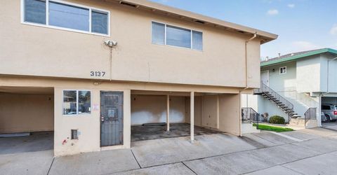 3137 Occidental Dr #4, Unit 4, Sacramento, CA 95826 Photo