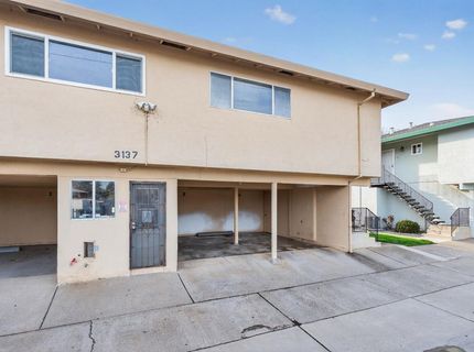 3137 Occidental Dr #4, Unit 4, Sacramento, CA 95826 Photo