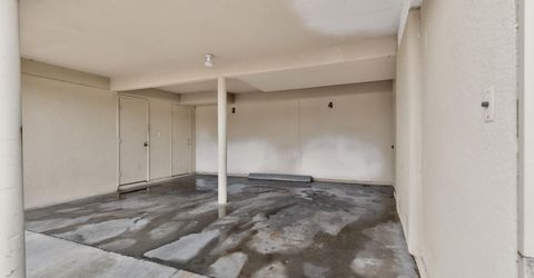 3137 Occidental Dr #4, Unit 4, Sacramento, CA 95826 Photo