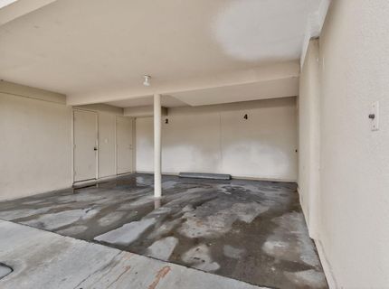 3137 Occidental Dr #4, Unit 4, Sacramento, CA 95826 Photo