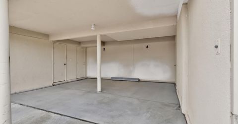 3137 Occidental Dr #4, Unit 4, Sacramento, CA 95826 Photo
