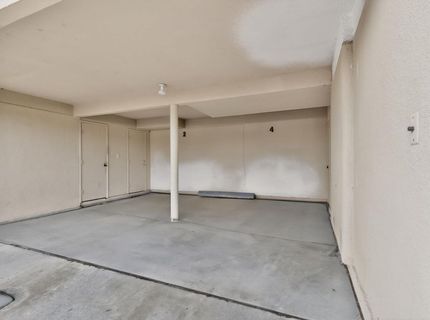 3137 Occidental Dr #4, Unit 4, Sacramento, CA 95826 Photo