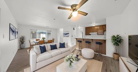 3137 Occidental Dr #4, Unit 4, Sacramento, CA 95826 Photo