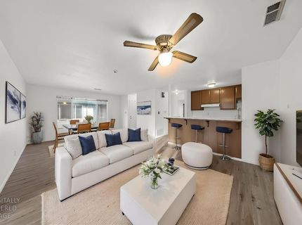 3137 Occidental Dr #4, Unit 4, Sacramento, CA 95826 Photo