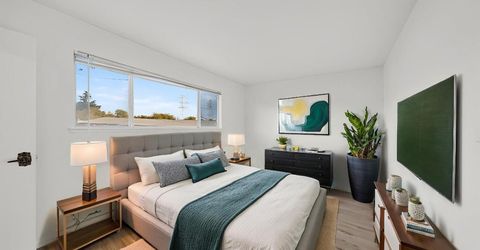 3137 Occidental Dr #4, Unit 4, Sacramento, CA 95826 Photo