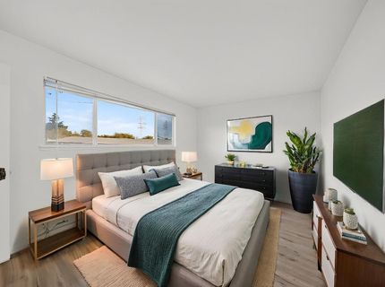 3137 Occidental Dr #4, Unit 4, Sacramento, CA 95826 Photo