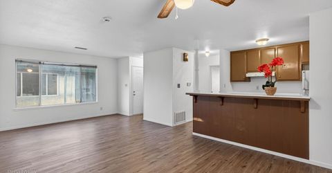 3137 Occidental Dr #4, Unit 4, Sacramento, CA 95826 Photo