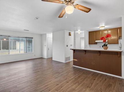 3137 Occidental Dr #4, Unit 4, Sacramento, CA 95826 Photo