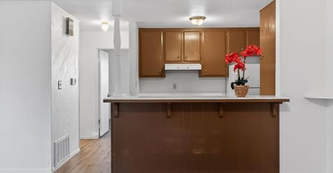 3137 Occidental Dr #4, Unit 4, Sacramento, CA 95826 Photo