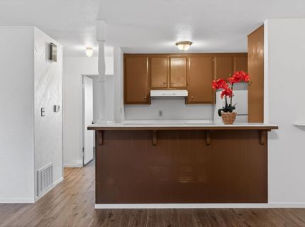 3137 Occidental Dr #4, Unit 4, Sacramento, CA 95826 Photo