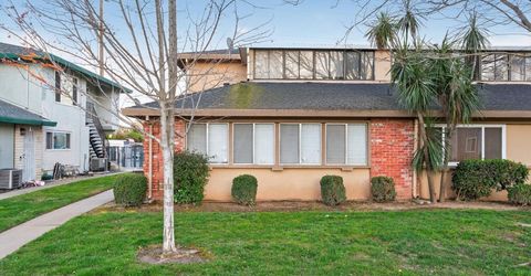 3137 Occidental Dr #4, Unit 4, Sacramento, CA 95826 Photo