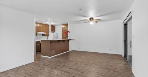 3137 Occidental Dr #4, Unit 4, Sacramento, CA 95826 Photo