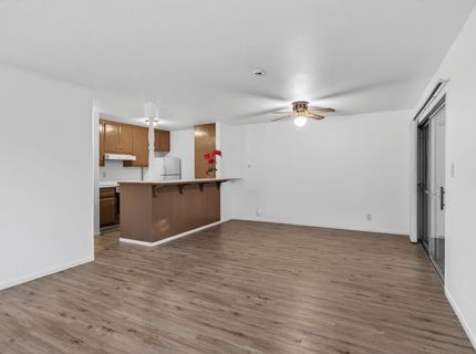 3137 Occidental Dr #4, Unit 4, Sacramento, CA 95826 Photo