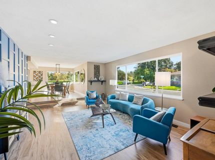 195 Baxter Ave, Sacramento, CA 95815 Photo