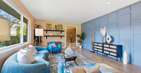 195 Baxter Ave, Sacramento, CA 95815 Photo