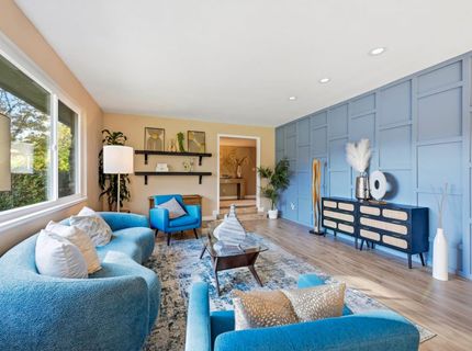 195 Baxter Ave, Sacramento, CA 95815 Photo