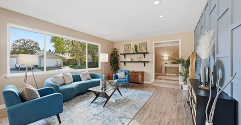 195 Baxter Ave, Sacramento, CA 95815 Photo