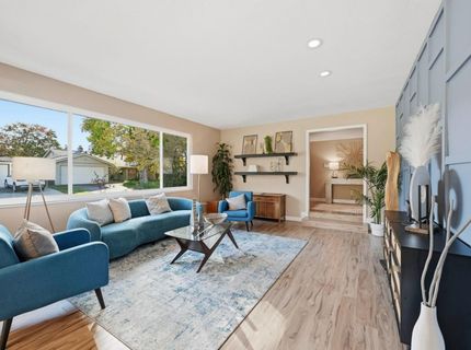 195 Baxter Ave, Sacramento, CA 95815 Photo