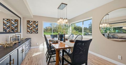 195 Baxter Ave, Sacramento, CA 95815 Photo