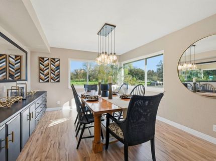 195 Baxter Ave, Sacramento, CA 95815 Photo