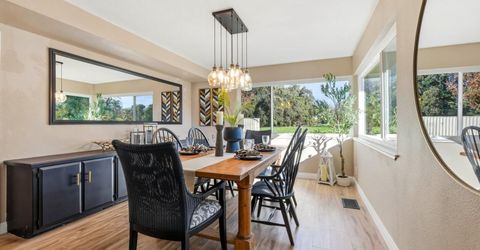 195 Baxter Ave, Sacramento, CA 95815 Photo