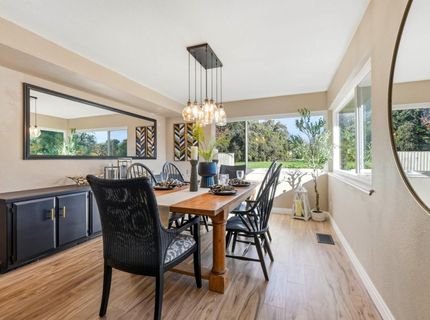 195 Baxter Ave, Sacramento, CA 95815 Photo