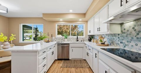 195 Baxter Ave, Sacramento, CA 95815 Photo