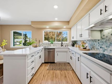 195 Baxter Ave, Sacramento, CA 95815 Photo