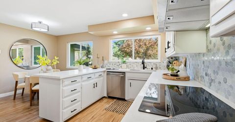 195 Baxter Ave, Sacramento, CA 95815 Photo