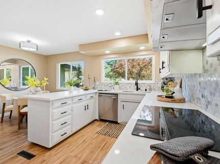 195 Baxter Ave, Sacramento, CA 95815 Photo