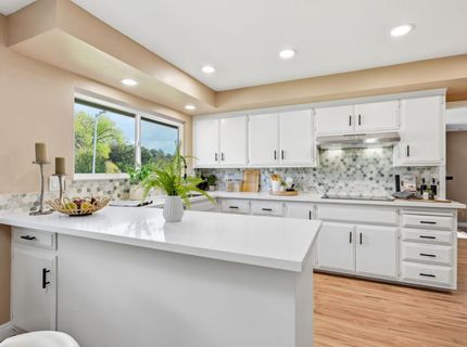 195 Baxter Ave, Sacramento, CA 95815 Photo