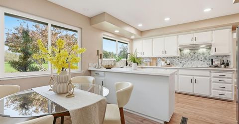 195 Baxter Ave, Sacramento, CA 95815 Photo