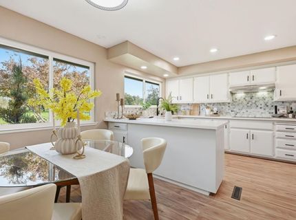 195 Baxter Ave, Sacramento, CA 95815 Photo