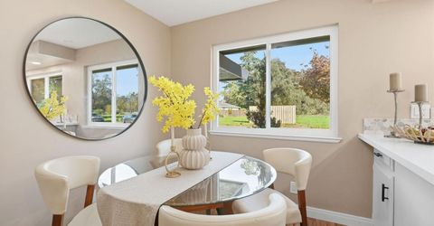 195 Baxter Ave, Sacramento, CA 95815 Photo