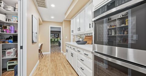 195 Baxter Ave, Sacramento, CA 95815 Photo