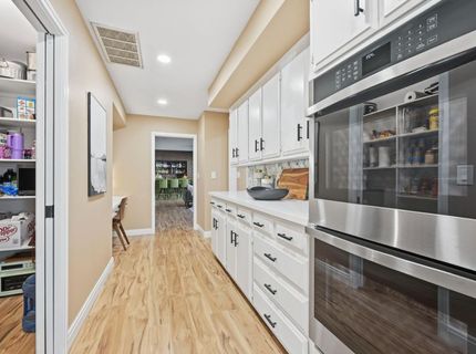 195 Baxter Ave, Sacramento, CA 95815 Photo