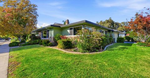 195 Baxter Ave, Sacramento, CA 95815 Photo