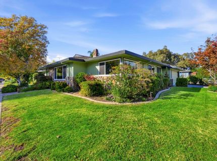 195 Baxter Ave, Sacramento, CA 95815 Photo