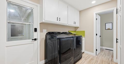 195 Baxter Ave, Sacramento, CA 95815 Photo