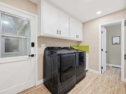 195 Baxter Ave, Sacramento, CA 95815 Photo