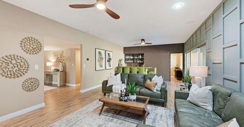 195 Baxter Ave, Sacramento, CA 95815 Photo