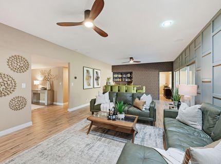 195 Baxter Ave, Sacramento, CA 95815 Photo