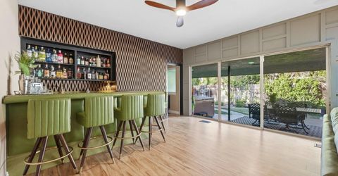 195 Baxter Ave, Sacramento, CA 95815 Photo