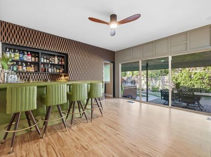 195 Baxter Ave, Sacramento, CA 95815 Photo