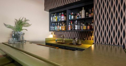 195 Baxter Ave, Sacramento, CA 95815 Photo