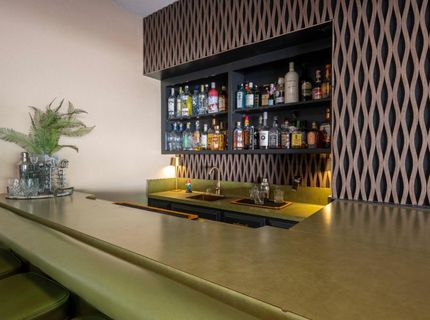 195 Baxter Ave, Sacramento, CA 95815 Photo