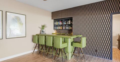 195 Baxter Ave, Sacramento, CA 95815 Photo