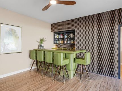 195 Baxter Ave, Sacramento, CA 95815 Photo