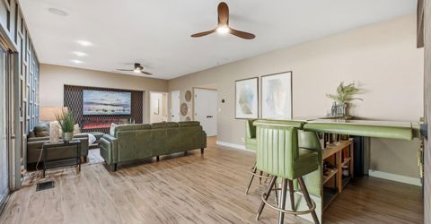 195 Baxter Ave, Sacramento, CA 95815 Photo